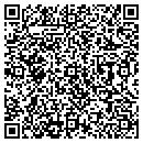 QR code with Brad Winkler contacts