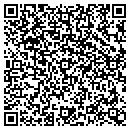 QR code with Tony's Quick Stop contacts