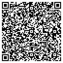 QR code with Michael Lutey contacts