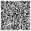 QR code with Reminger & Reminger contacts