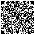 QR code with Myputertechcom contacts
