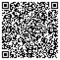 QR code with Orrviews contacts