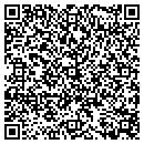 QR code with Coconut Grove contacts