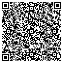QR code with Prospect Electric contacts