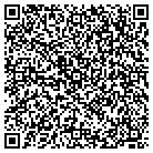 QR code with Toledo Joint Replacement contacts