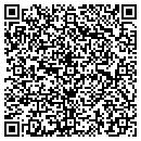 QR code with Hi Heat Concepts contacts
