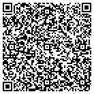 QR code with Frank's Fence & Supply Co contacts