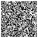 QR code with Procter & Gamble contacts