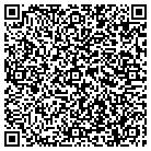 QR code with TAB The Alternative Board contacts