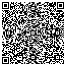 QR code with Turnkey Contracting contacts