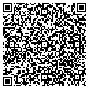 QR code with Weather King contacts