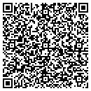 QR code with Village Of Attica contacts