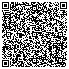 QR code with Town Center Title LLC contacts
