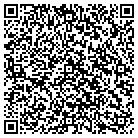 QR code with Charm Elementary School contacts