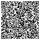 QR code with Valley Collision contacts
