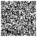 QR code with Charlie Wiley contacts