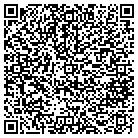 QR code with Olson's-The Finest In Dry Clng contacts
