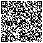 QR code with Gilbert Minson DDS contacts