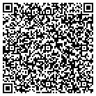 QR code with Gettysburg Fire Department contacts