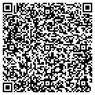 QR code with Mansfield Translator Site contacts