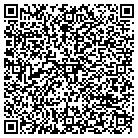 QR code with Baywest Crssing Dntl Prfssnals contacts