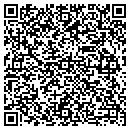 QR code with Astro Printing contacts