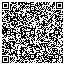 QR code with Fair Crest Farm contacts