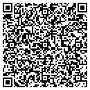 QR code with Duffield John contacts