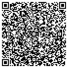 QR code with Cardinal Custom Embroidery contacts