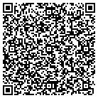 QR code with West Park Home Solutions contacts