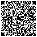 QR code with Petitti Garden Ctrs contacts
