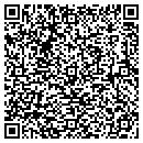QR code with Dollar Tree contacts