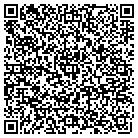 QR code with Reebok Factory Direct Store contacts