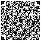 QR code with Rowell's Mirror Mirror contacts