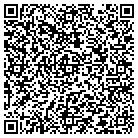 QR code with Bloomingburg Fire Department contacts