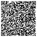 QR code with Latimer William contacts