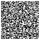 QR code with Park Inn Birmingham Airport contacts