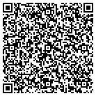 QR code with Caseware Solutions Group contacts