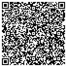 QR code with Walsh Manufacturing Corp contacts