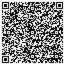 QR code with Countryside Oak contacts