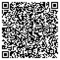 QR code with Paul Skyrm contacts