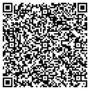 QR code with Freda J Flynn MD contacts