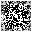 QR code with Steven C Rabold contacts