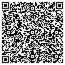 QR code with Coors Distributing contacts