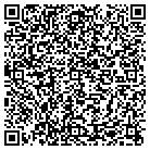 QR code with Bell Heating & Electric contacts