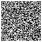 QR code with Short North Real Estate contacts