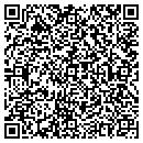 QR code with Debbies Minute Market contacts