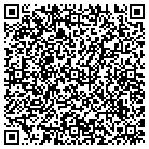 QR code with Linda's Hair Styles contacts