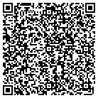 QR code with Roller Reprographic Service contacts