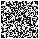 QR code with Missing Sock contacts